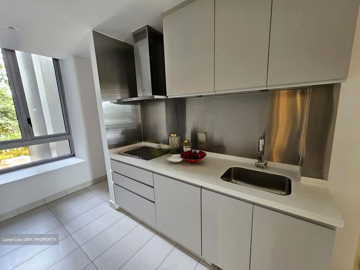 Seascape (D4), Condominium #575840161